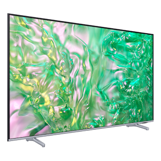 l-perspective Silver