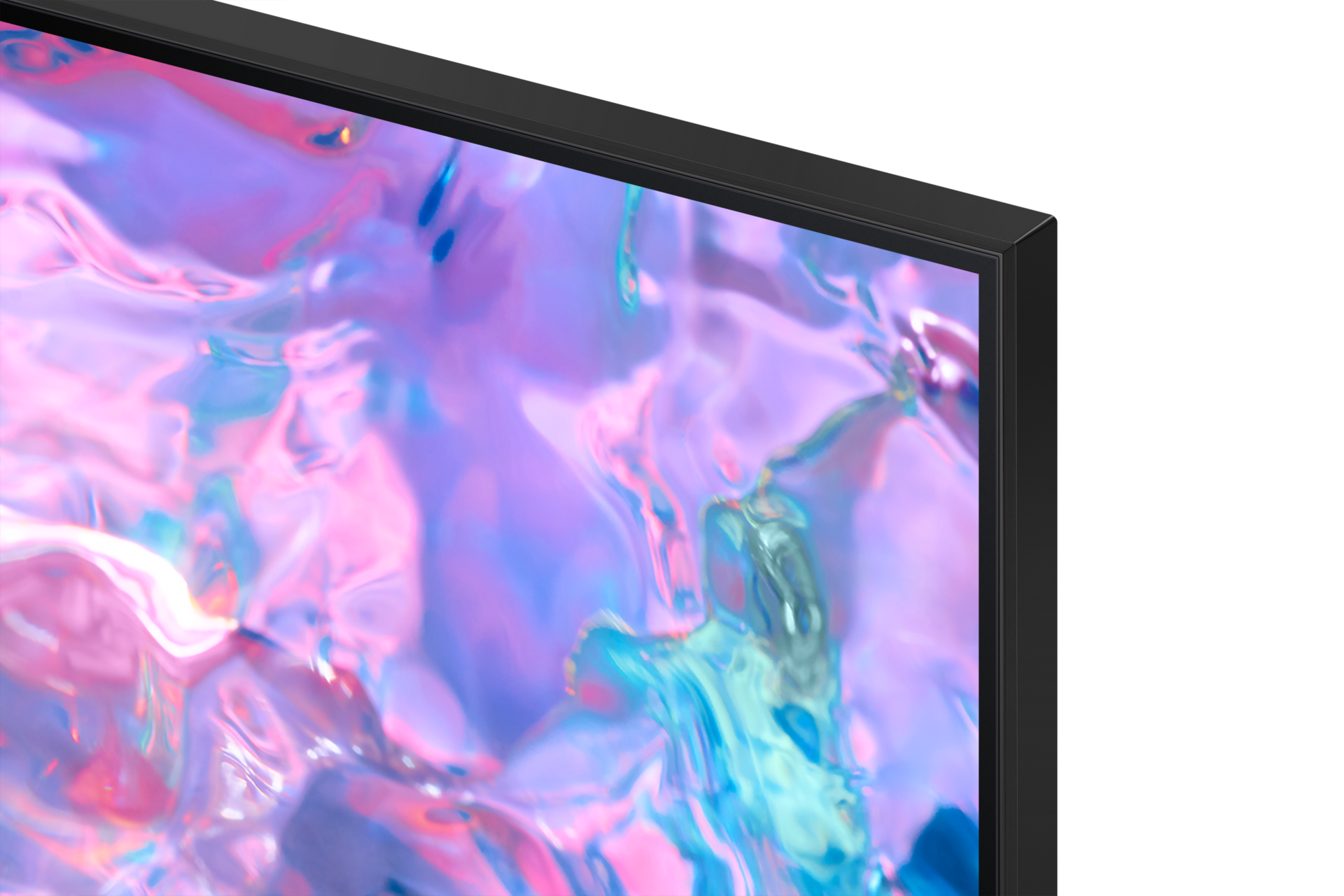 detail Titanium Gray