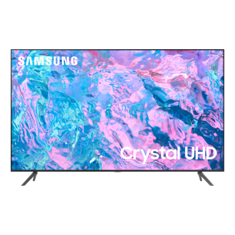 front3 Titanium Gray