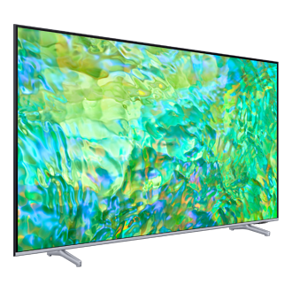 l-perspective Silver