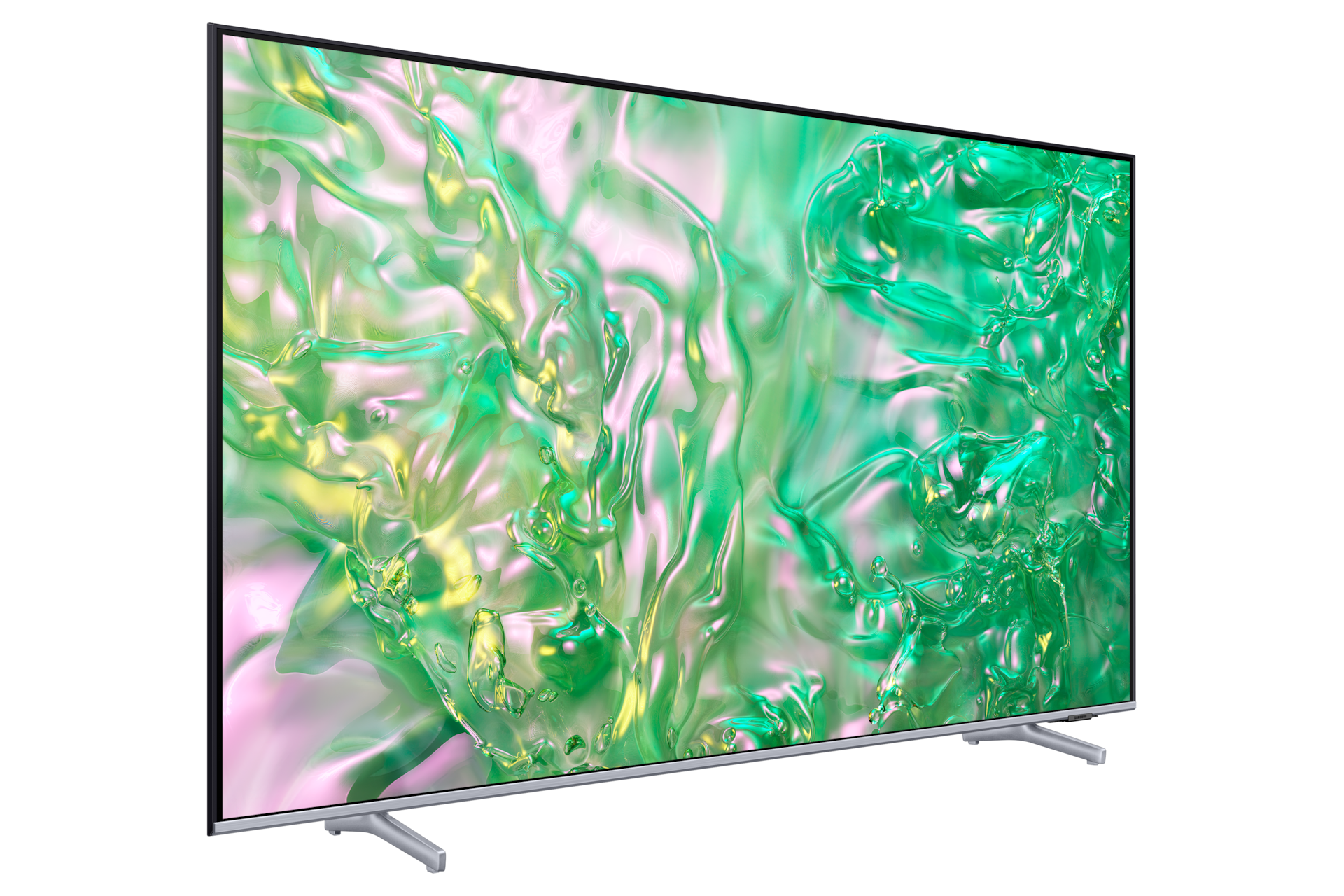 l-perspective Silver