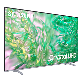 l-perspective2 Silver