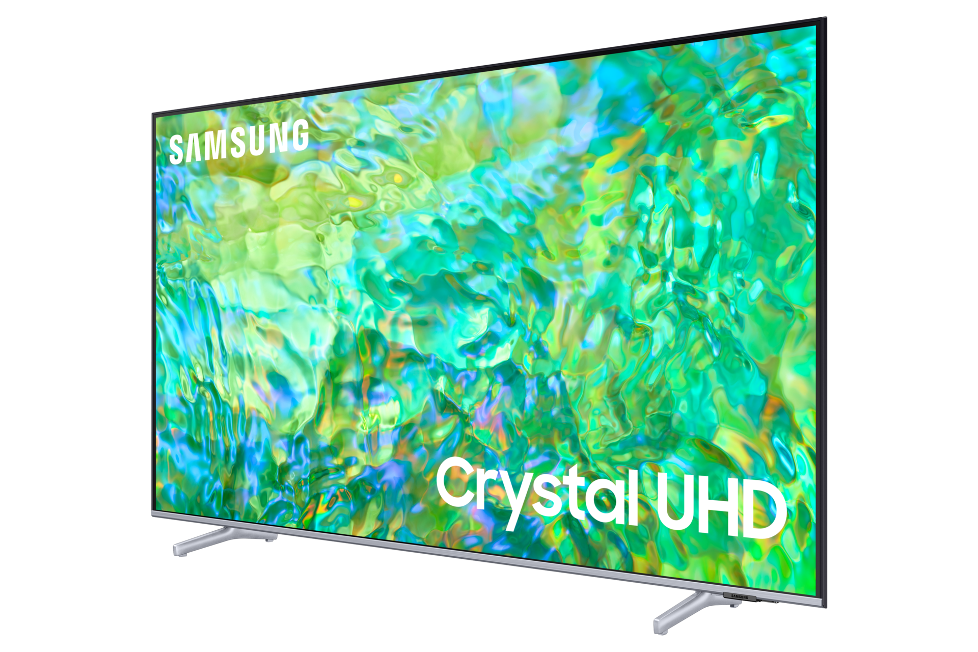 r-perspective2 Silver