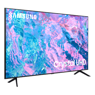 l-perspective2 Black