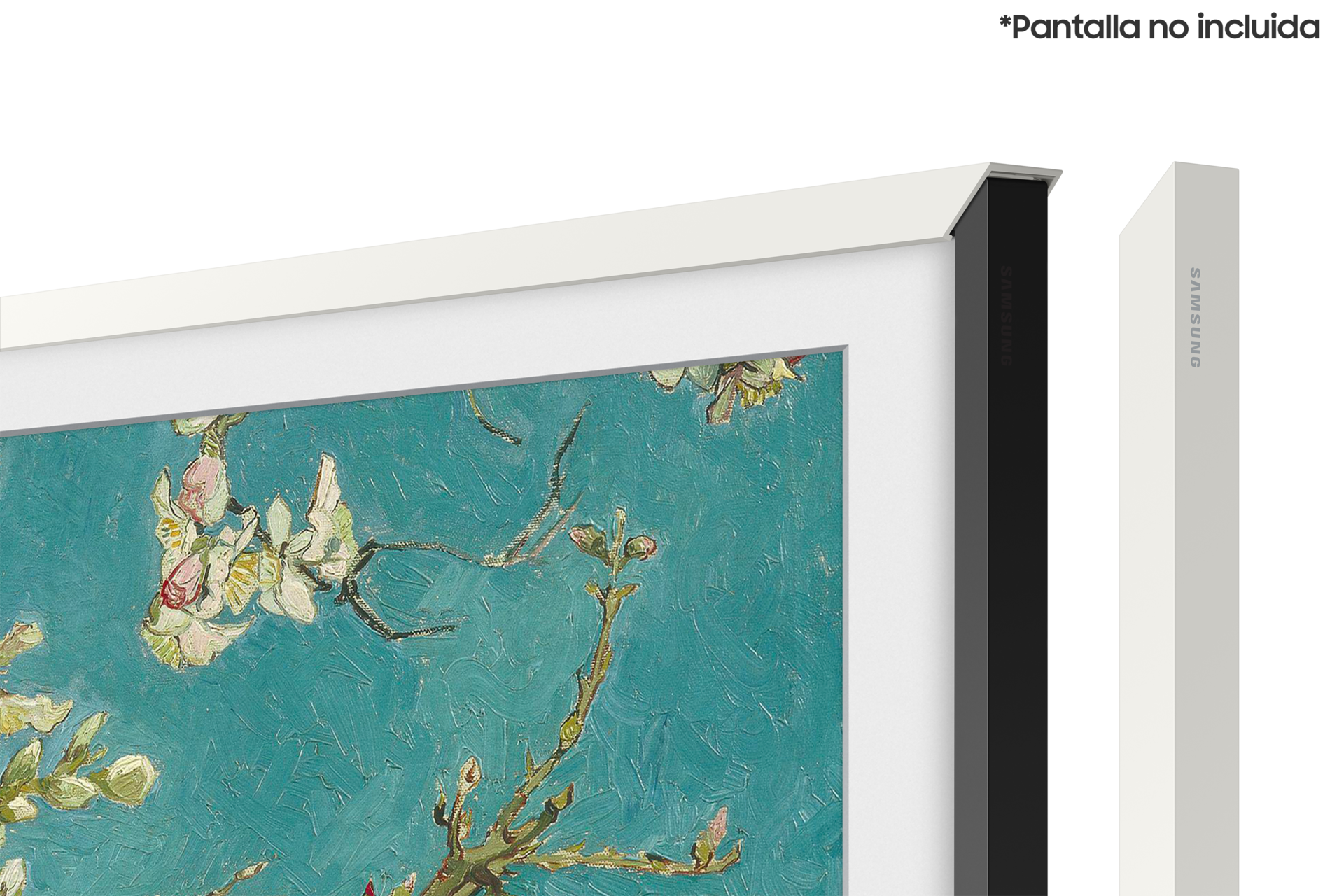 [dýñá~míc3 W~híté~]