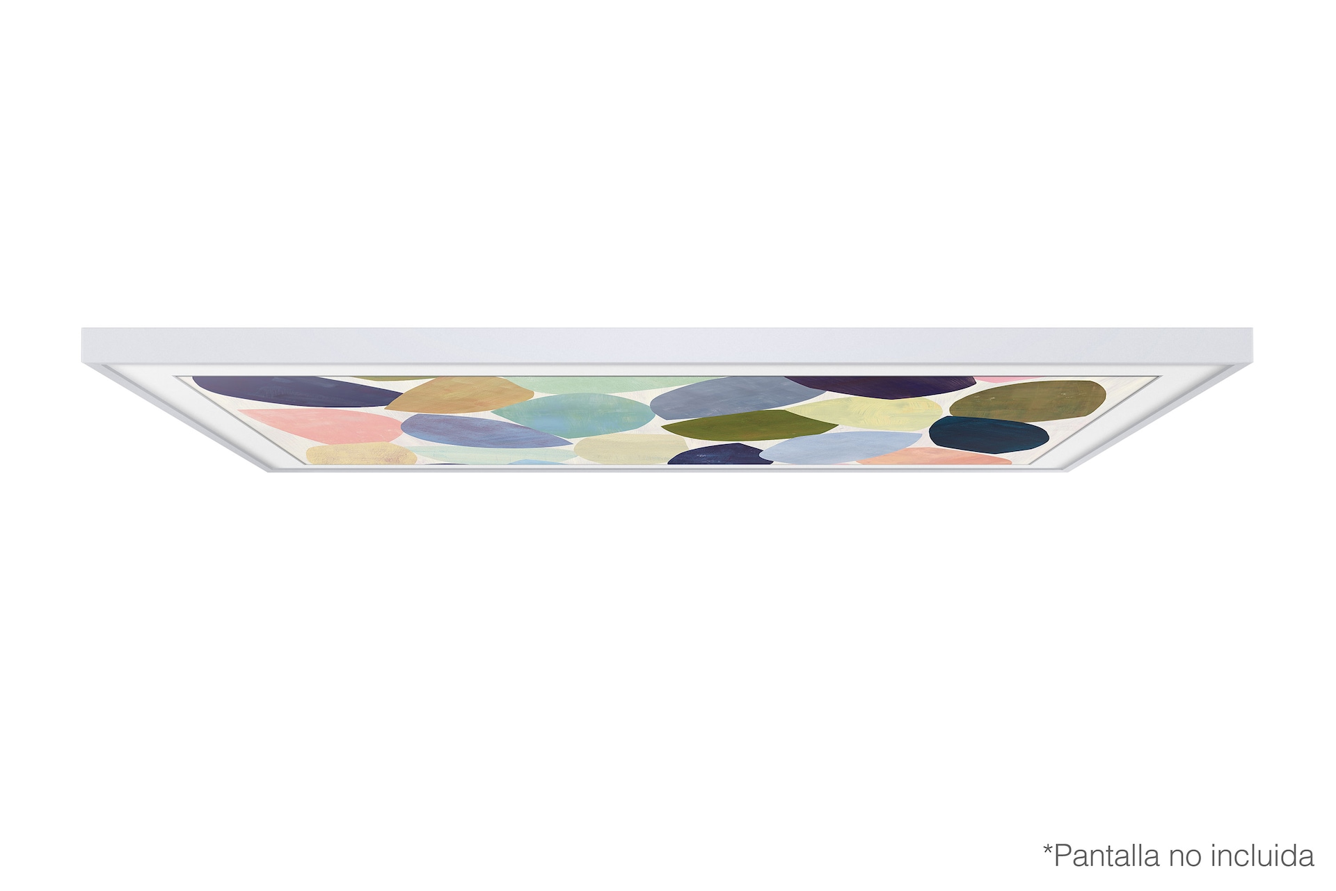 dynamic1 White