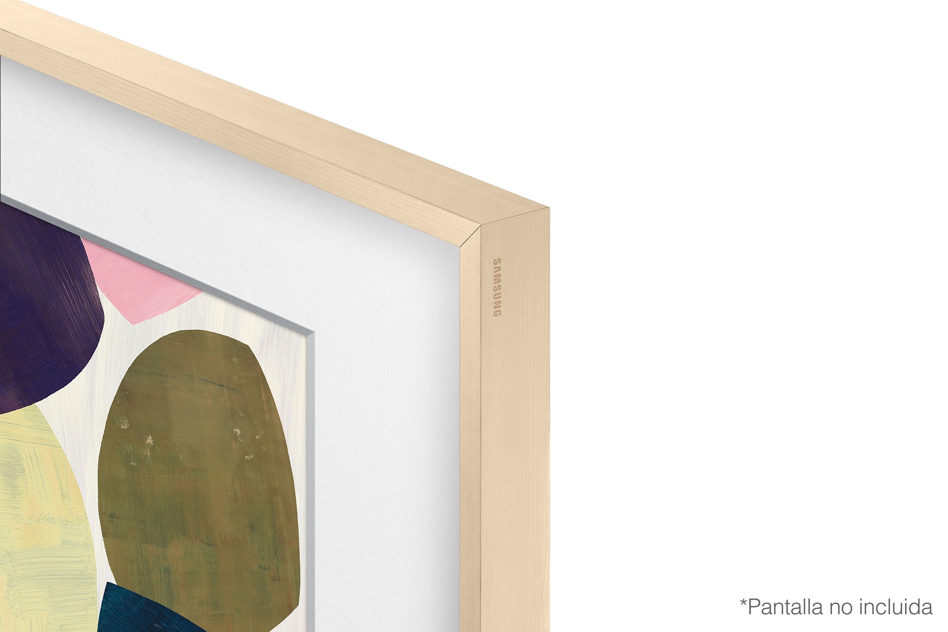 dynamic2 Ivory White