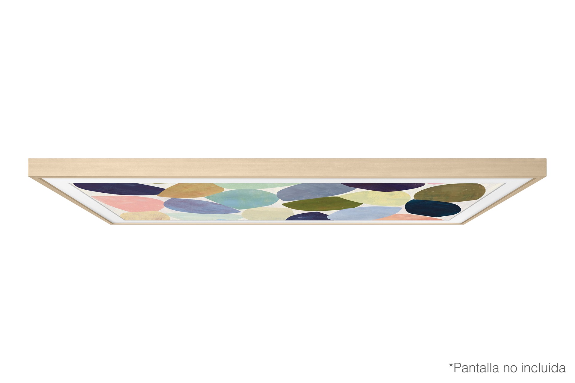 dynamic1 Ivory White