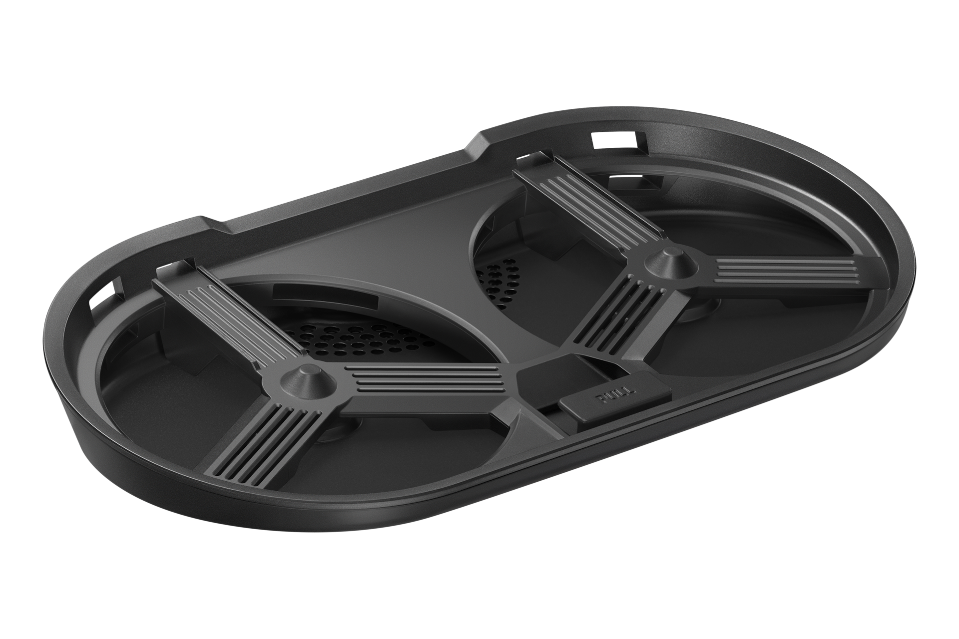 [wásh~íñg-p~láté~ Sátí~ñ Gré~ígé]