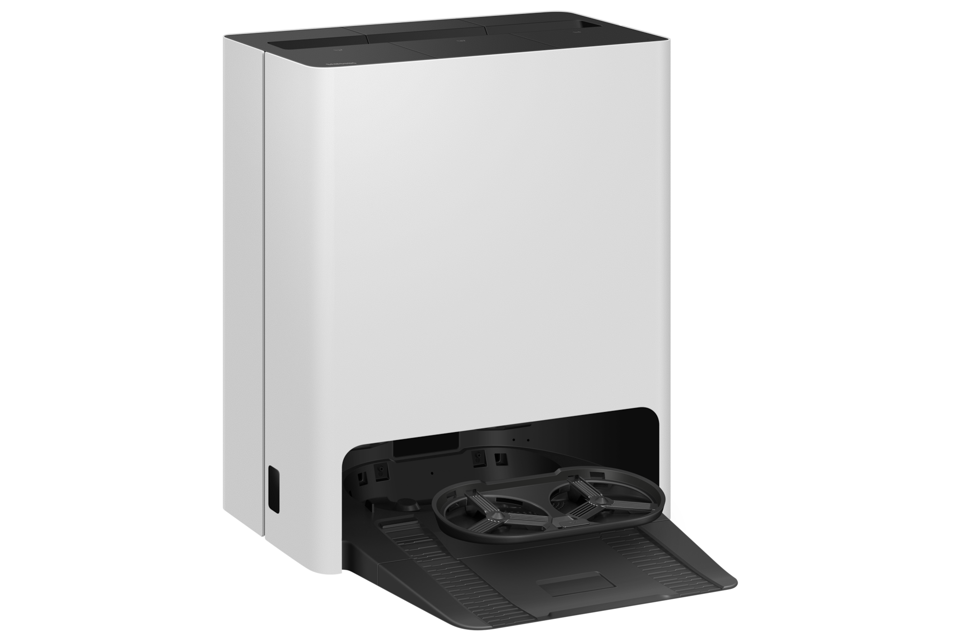 [stát~íóñ-l~-pérs~péct~ívé3 S~átíñ~ Gréí~gé]