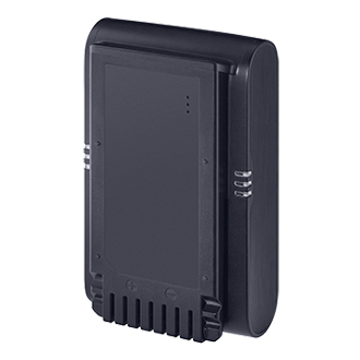 [bátt~érý G~óld]