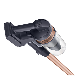 [dýñá~míc1 G~óld]