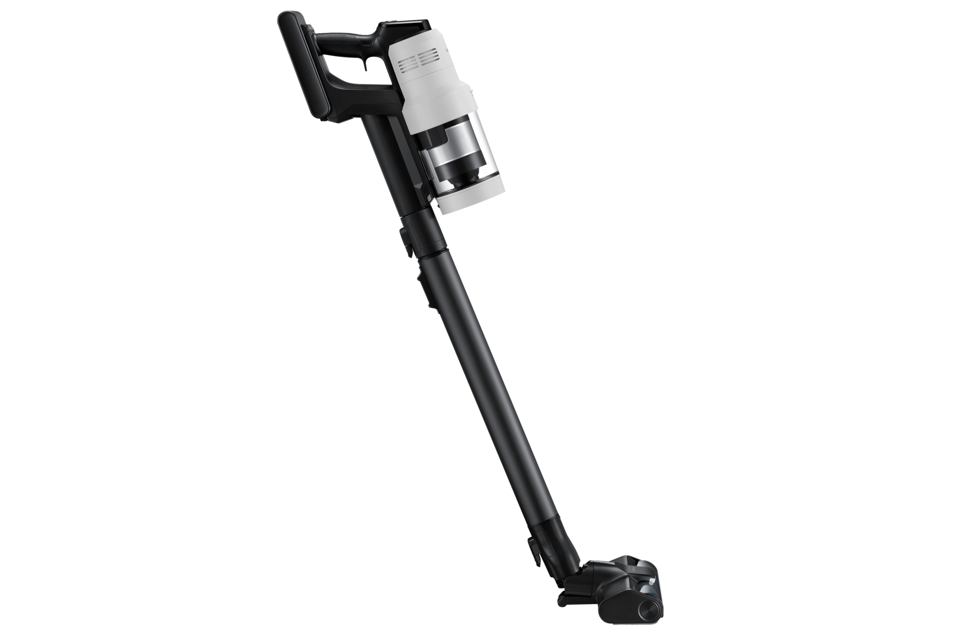 [háñd~ý-stí~ck-sí~dé2 Sá~tíñ G~réíg~é]