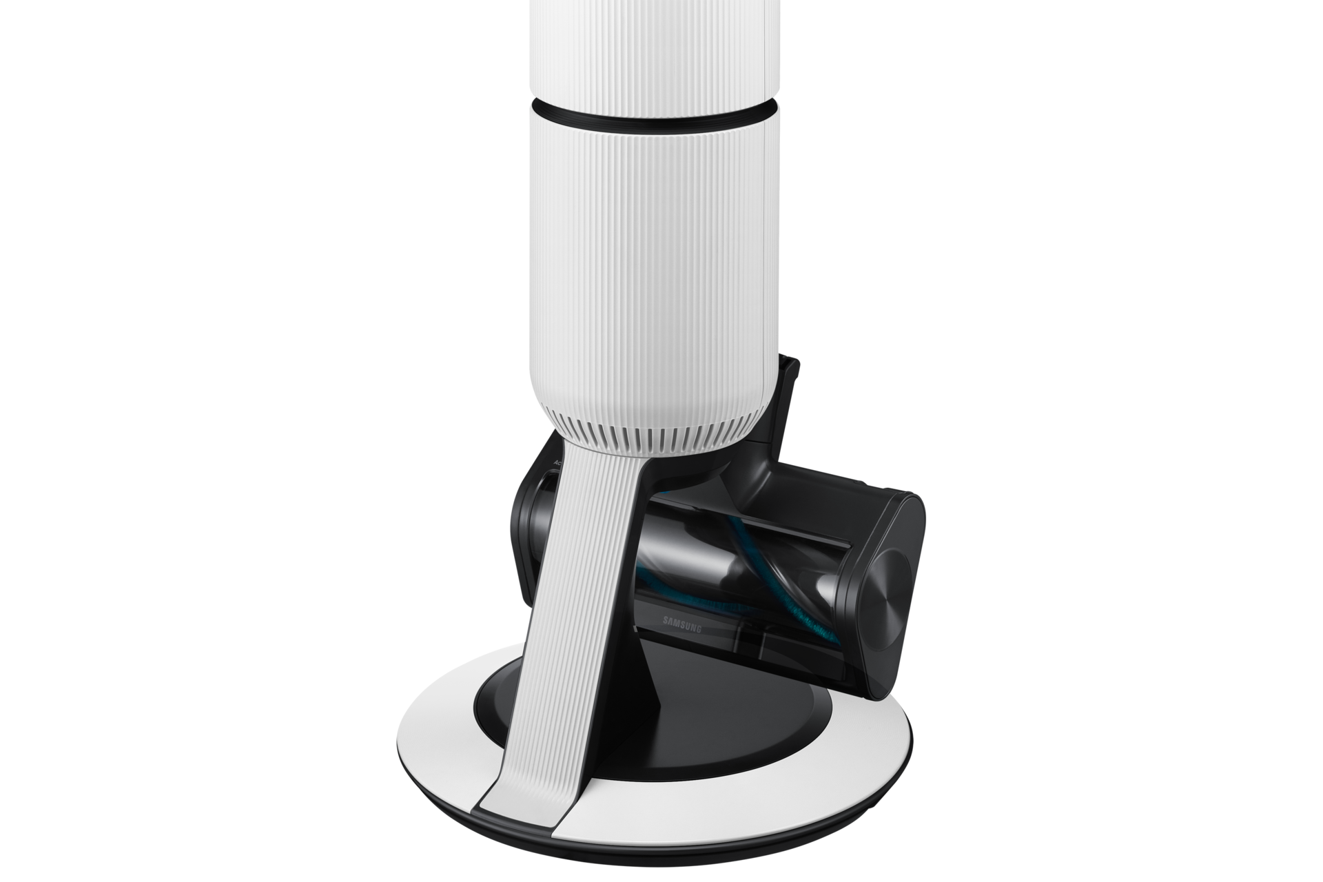 [jét-s~tátí~óñ-dé~táíl~1 Sátí~ñ Gré~ígé]