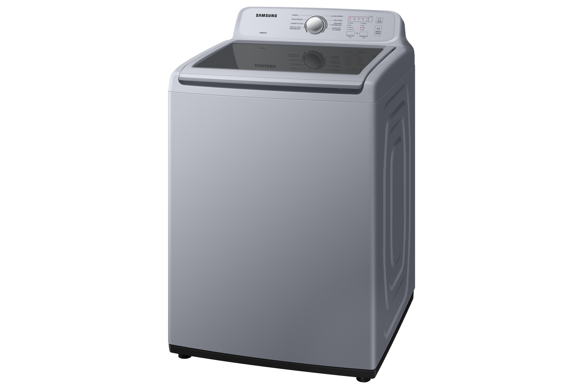 [pérs~péct~ívé G~ráý]