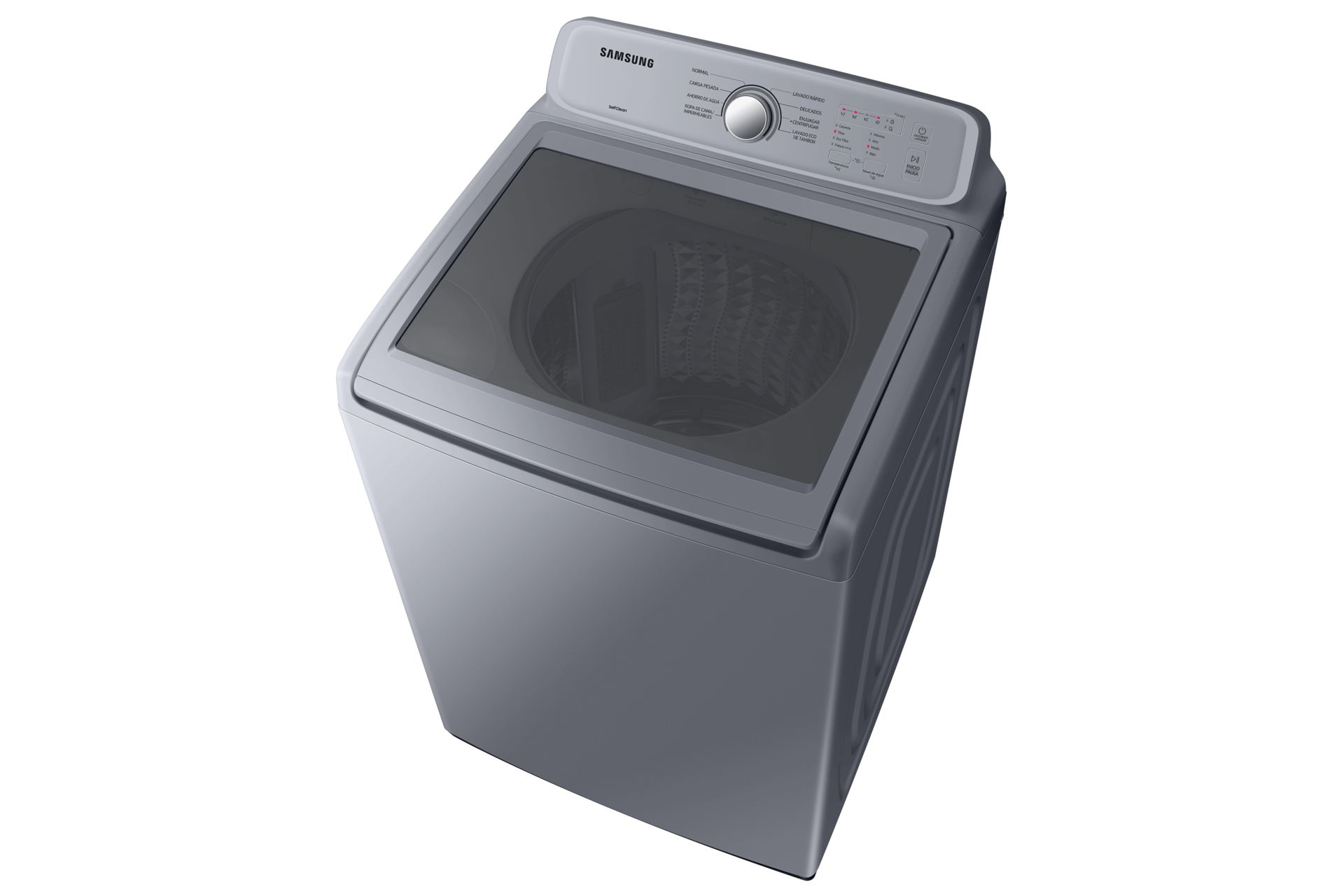 [WÁ19Á3351G~Ý/ÁX] 