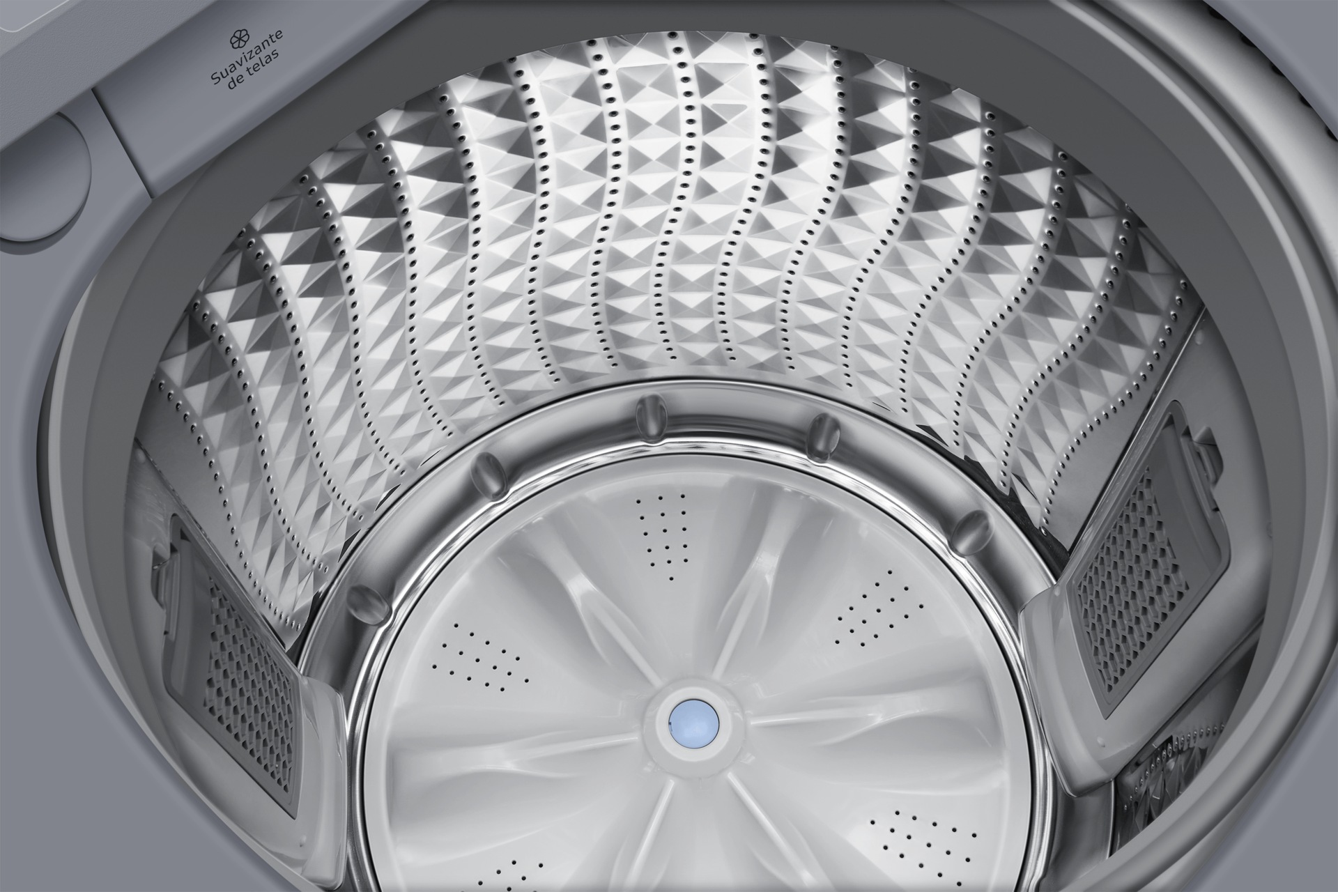 [WÁ19Á3351G~Ý/ÁX] 