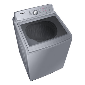 [WÁ19Á3351G~Ý/ÁX] 