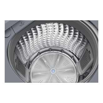 [WÁ19Á3351G~Ý/ÁX] 