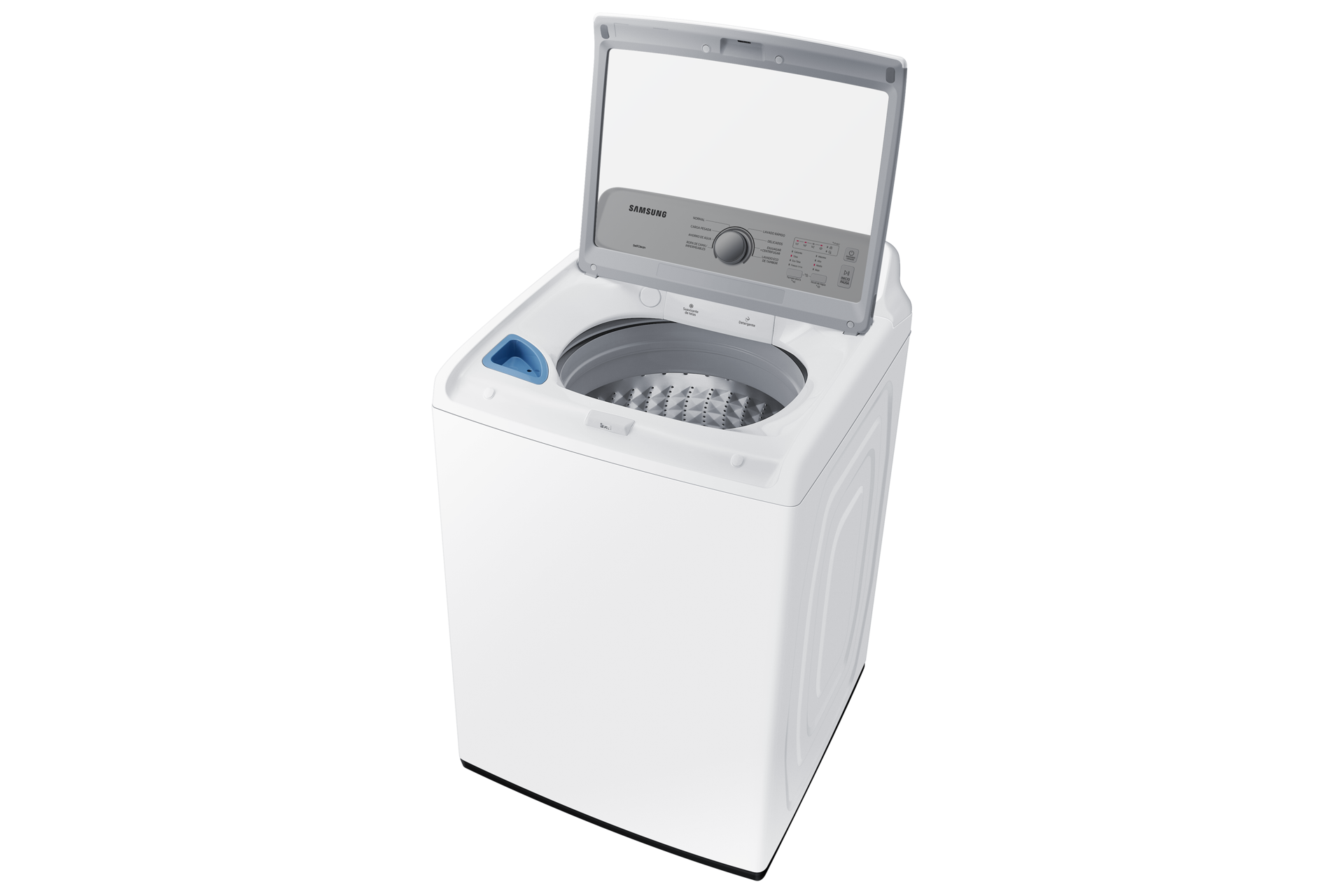 r-dynamic-open White