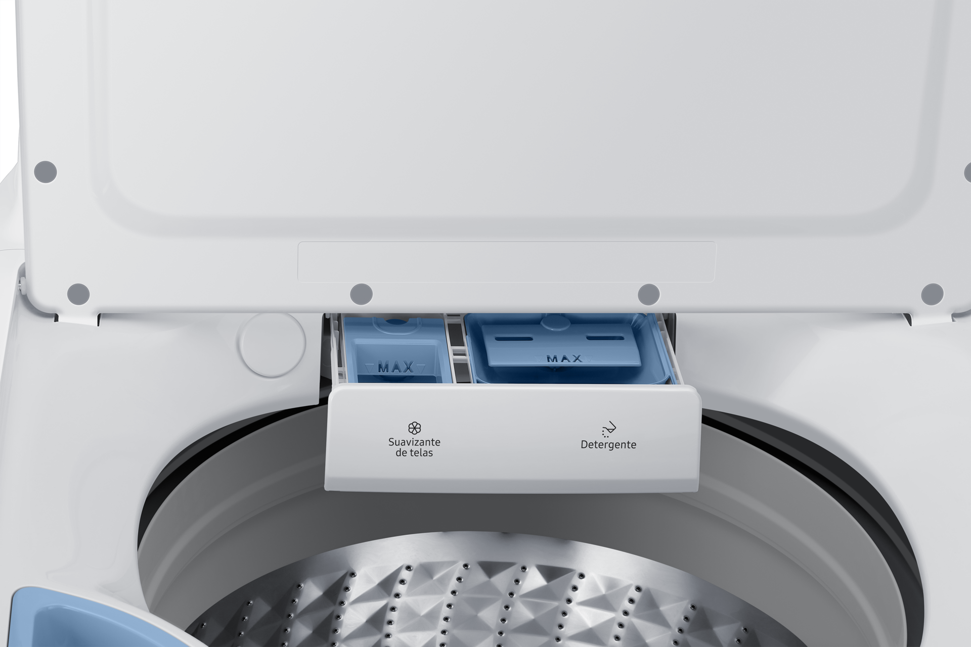 water-jet-detail02 White