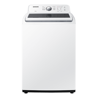 front White