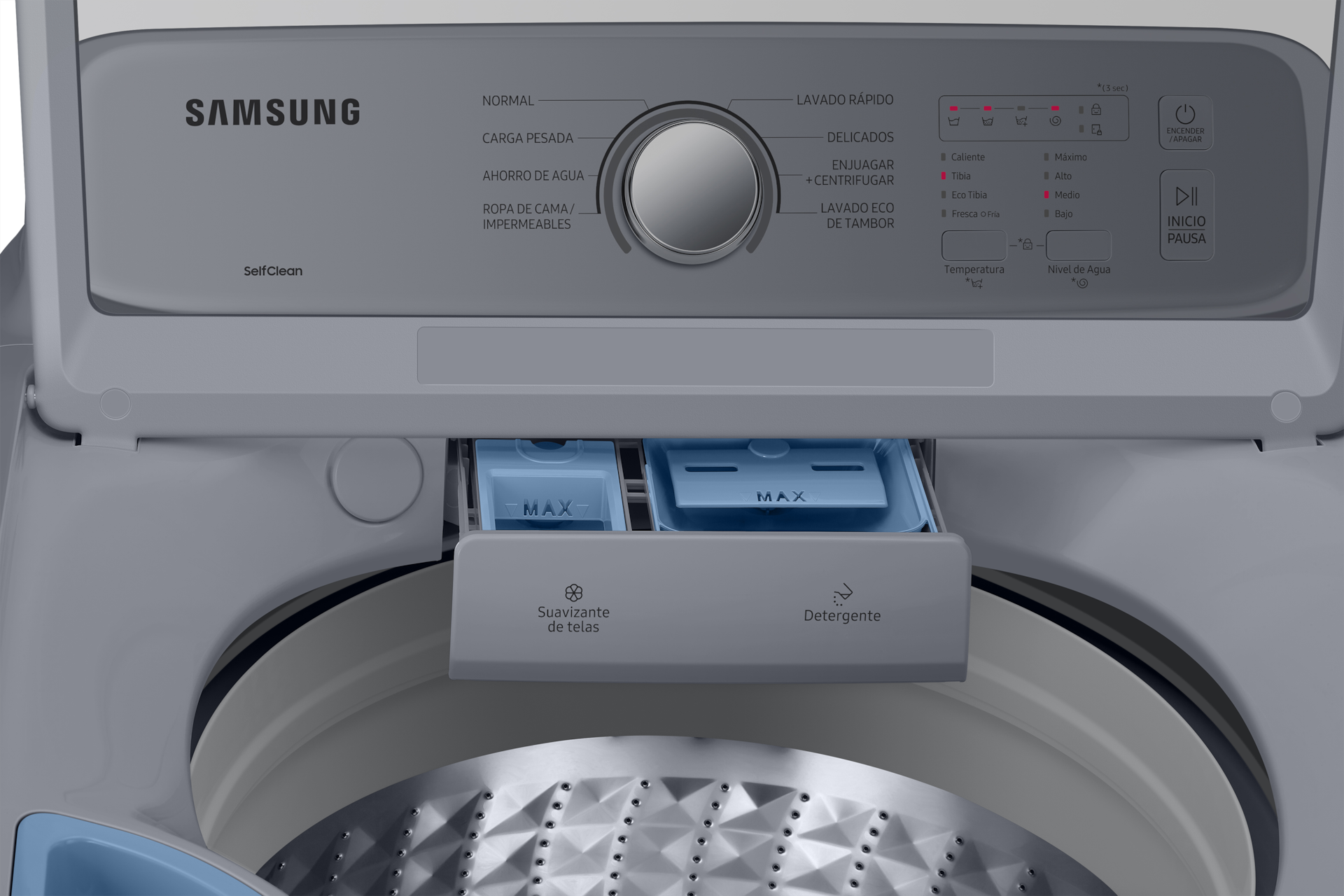 water-jet-detail02 Gray