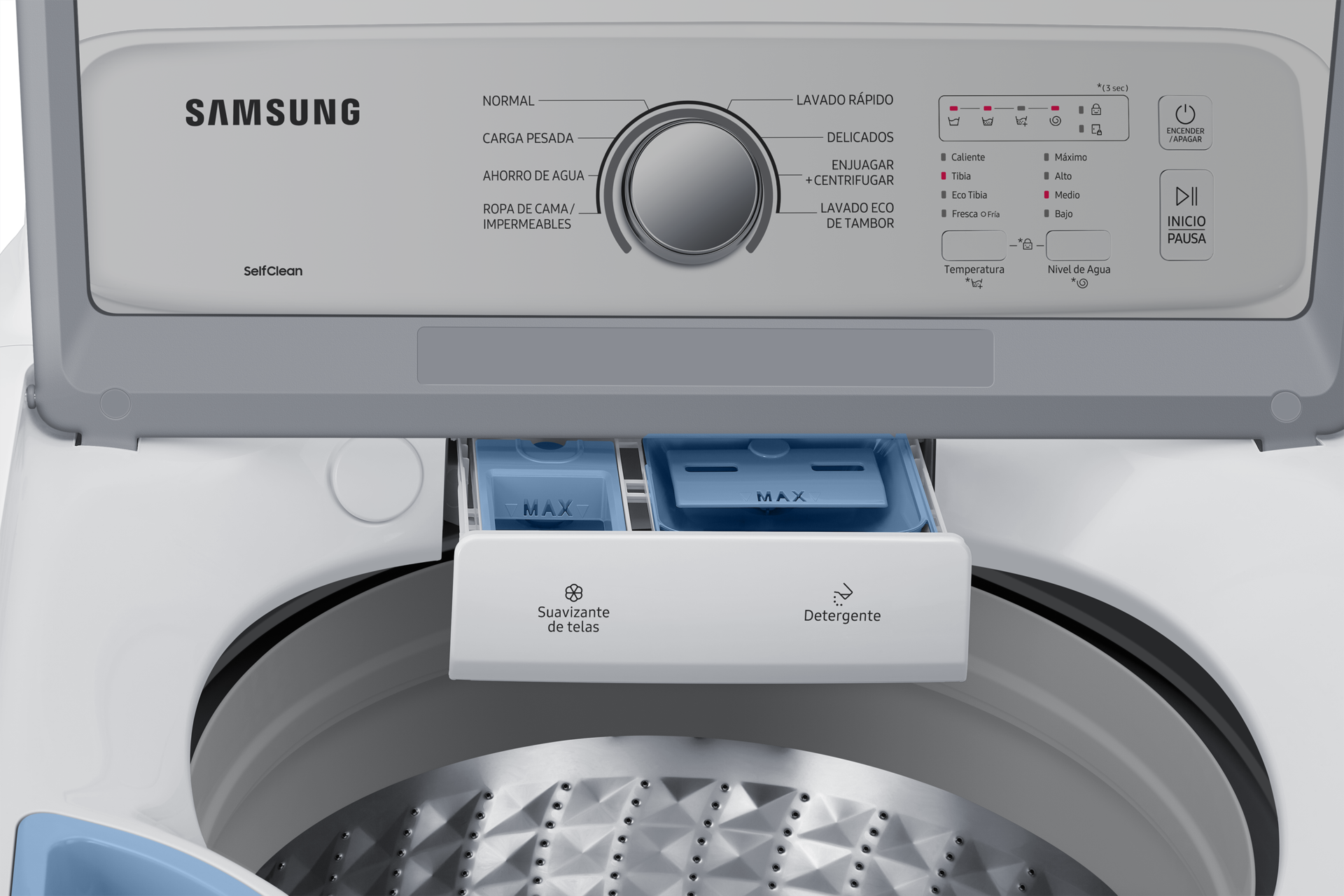 [wáté~r-jét~-détá~íl02 Wh~íté]