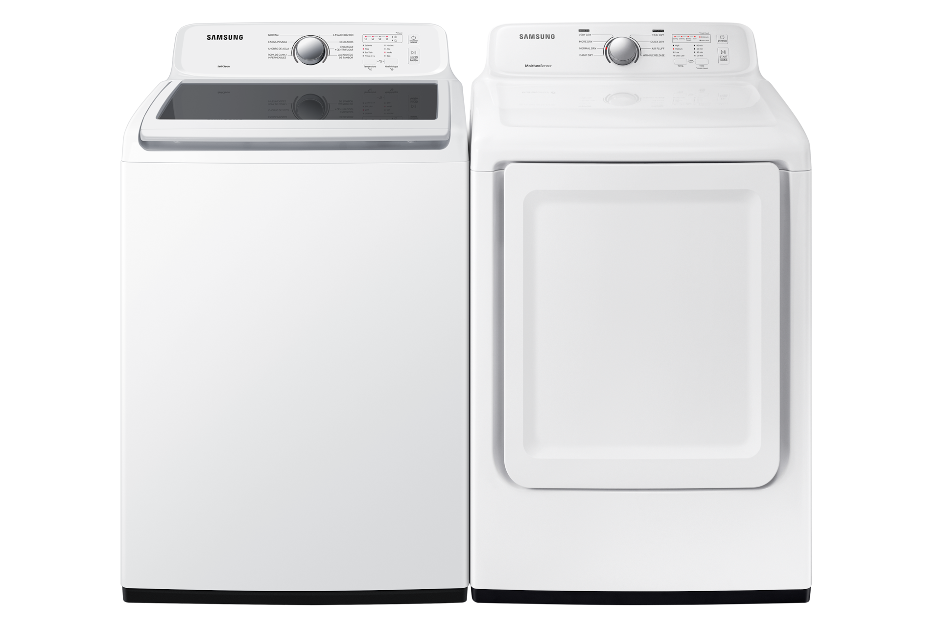 [fróñ~t2 Whí~té]