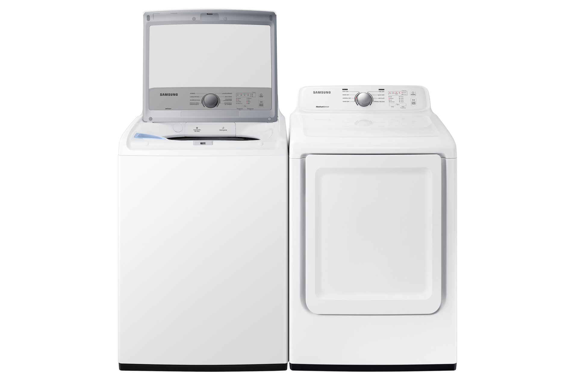 [fróñ~t-páí~r-ópé~ñ Whí~té]