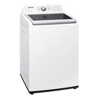 [pérs~péct~ívé W~híté~]