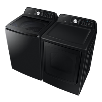 r-perspective-pair Black