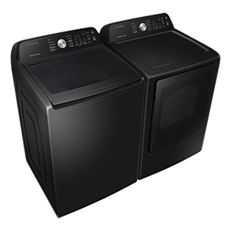 l-perspective-pair Black