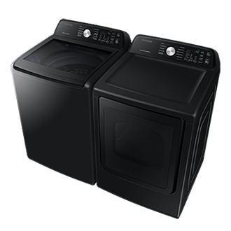 r-perspective-pair Black