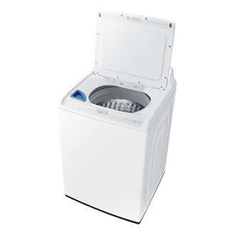 r-dynamic-open White