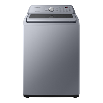 front Grey