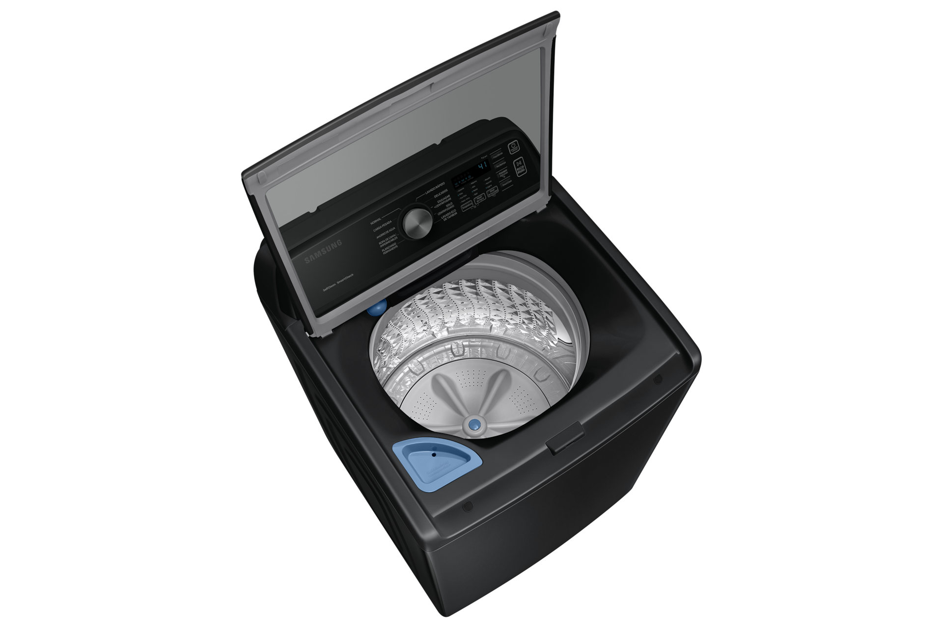 l-dynamic-open Black