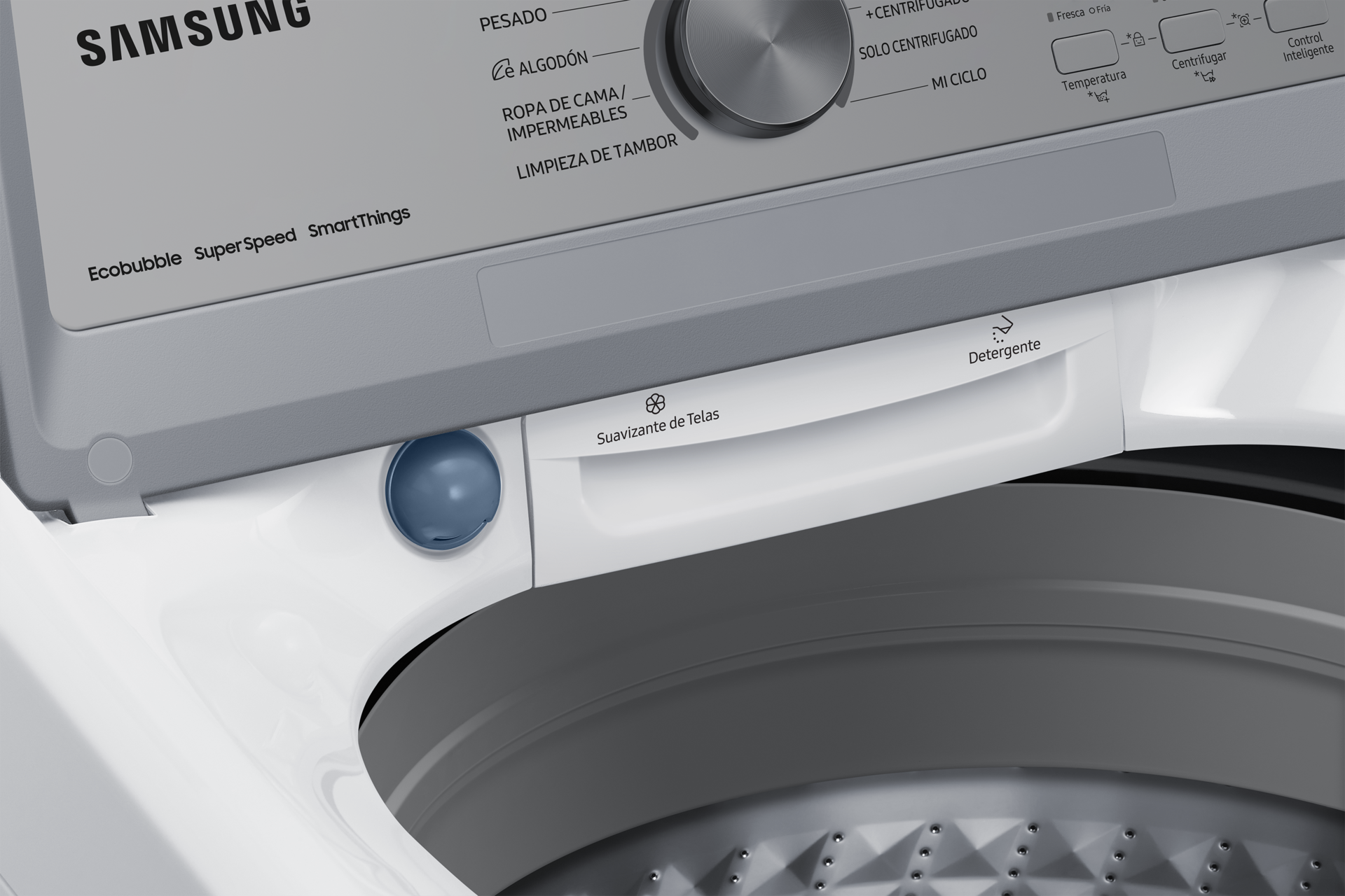 water-jet-detail01 White