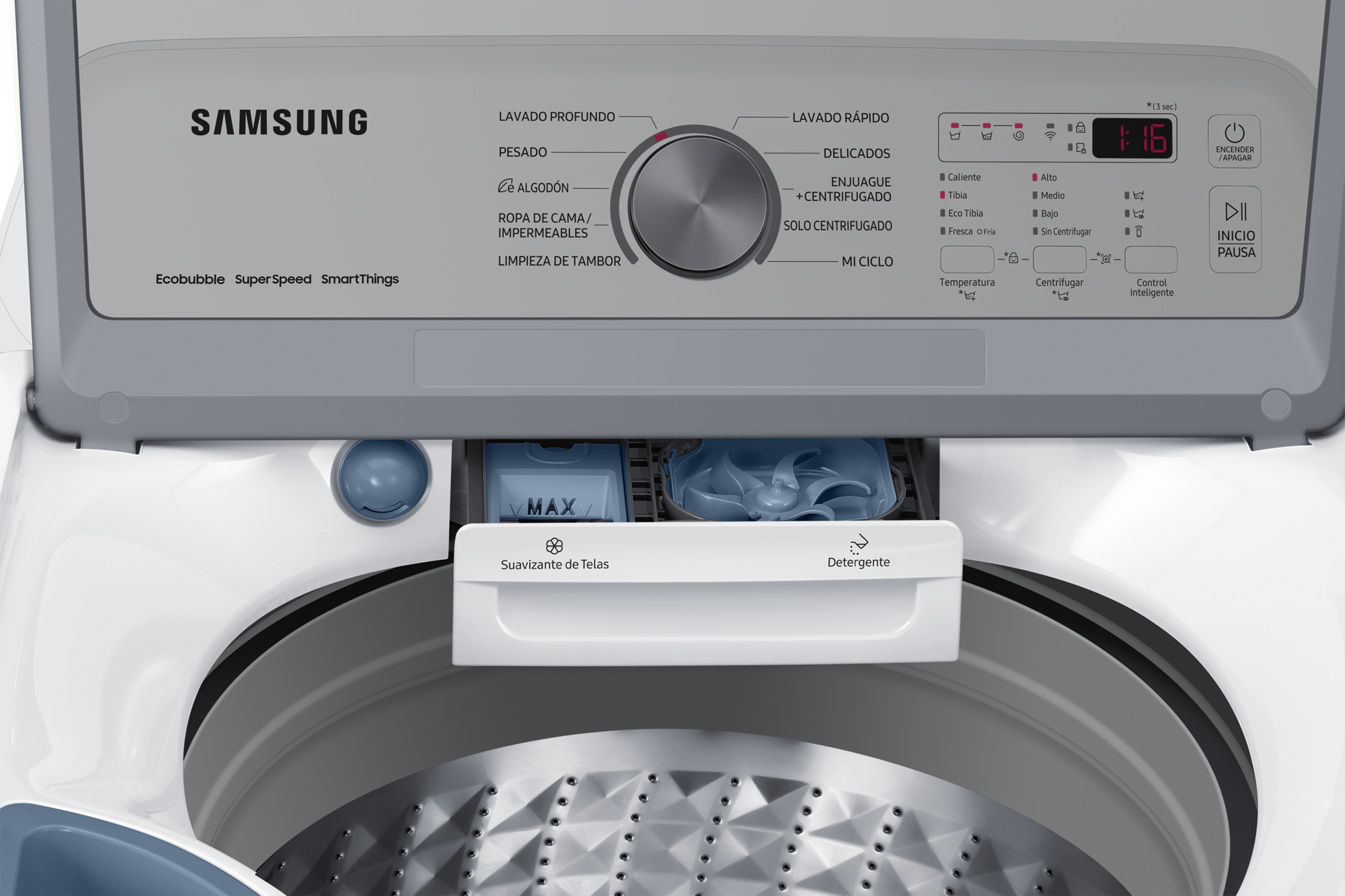 water-jet-detail02 White