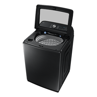 r-dynamic-open Black