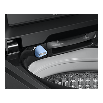 water-jet-detail2 Black