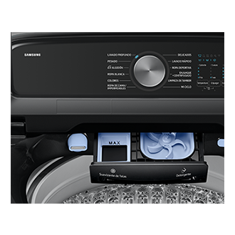 water-jet-detail3 Black