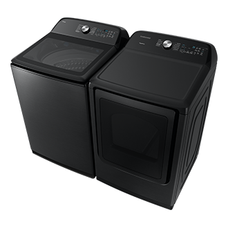 r-perspective-pair Black