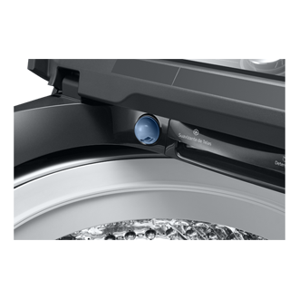 [détá~íl5 Bl~áck]