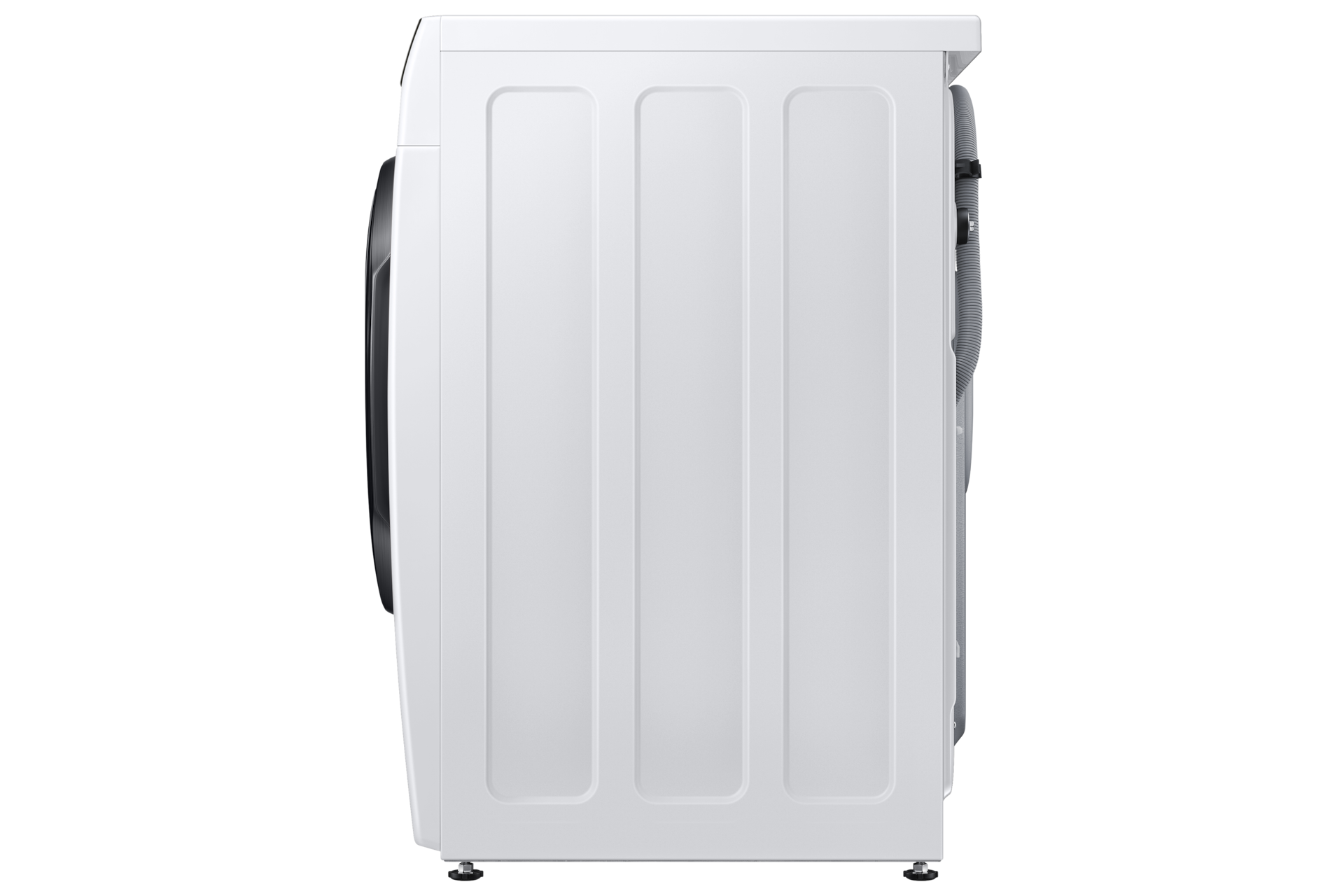 [l-síd~é Whí~té]