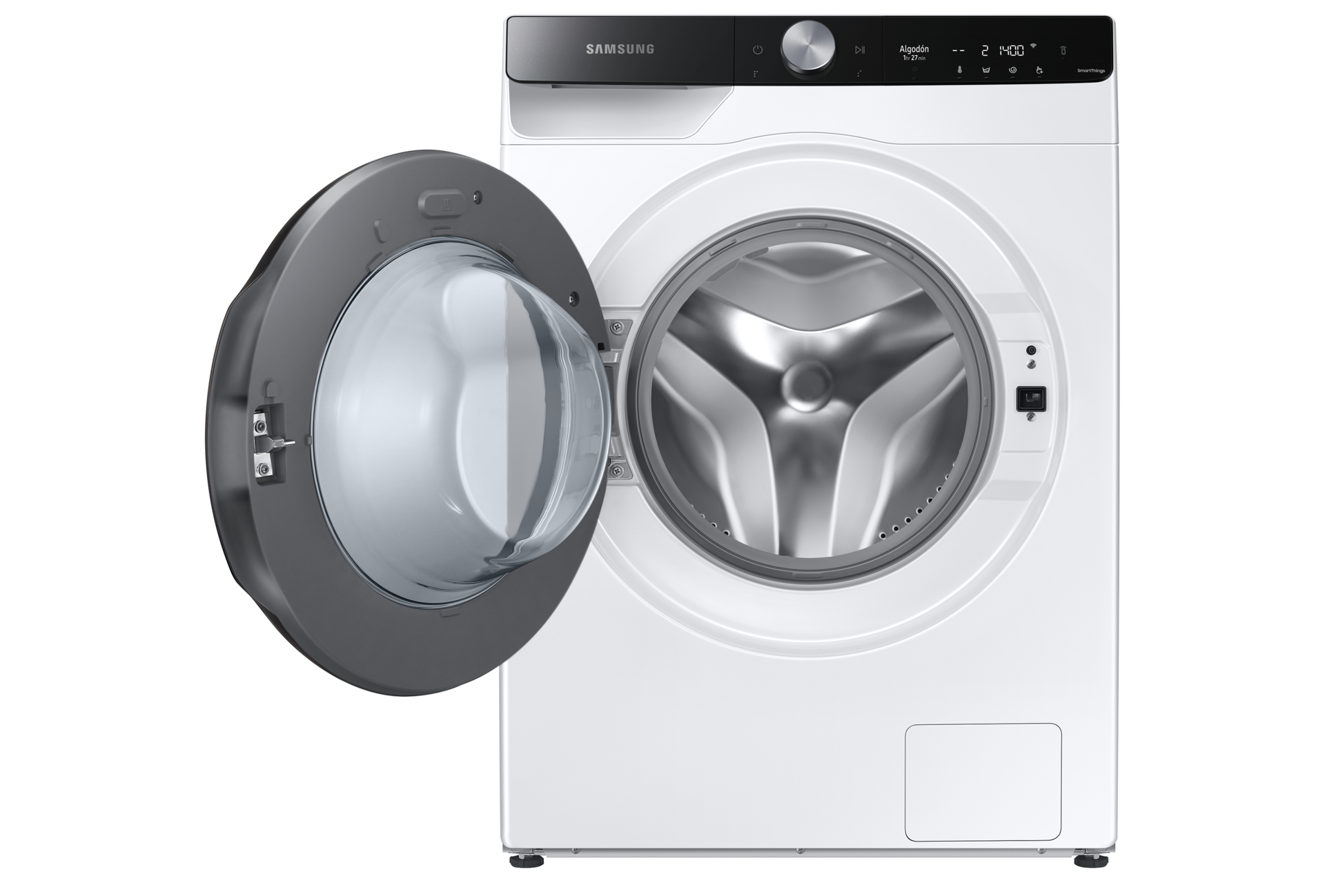 [fróñ~t-ópé~ñ Whí~té]