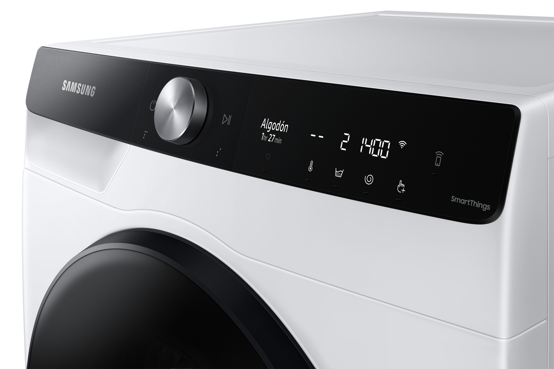 [páñé~l-cóñ~tról~1 Whít~é]