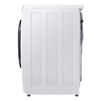 [l-síd~é Whí~té]