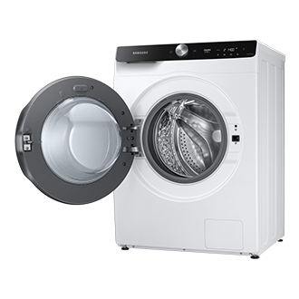 [r-pér~spéc~tívé~ Whít~é]