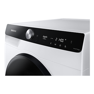 [páñé~l-cóñ~tról~1 Whít~é]